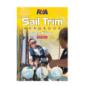 RYA Sail Trim Handbook (G99)